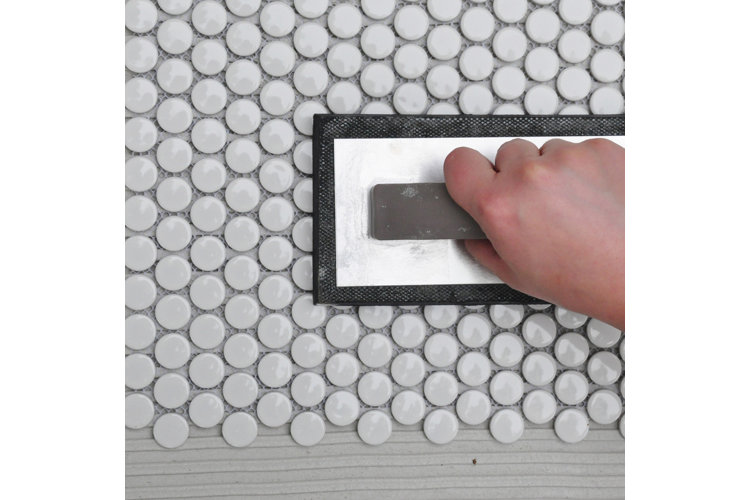 How to Tile a Shower Wayfair